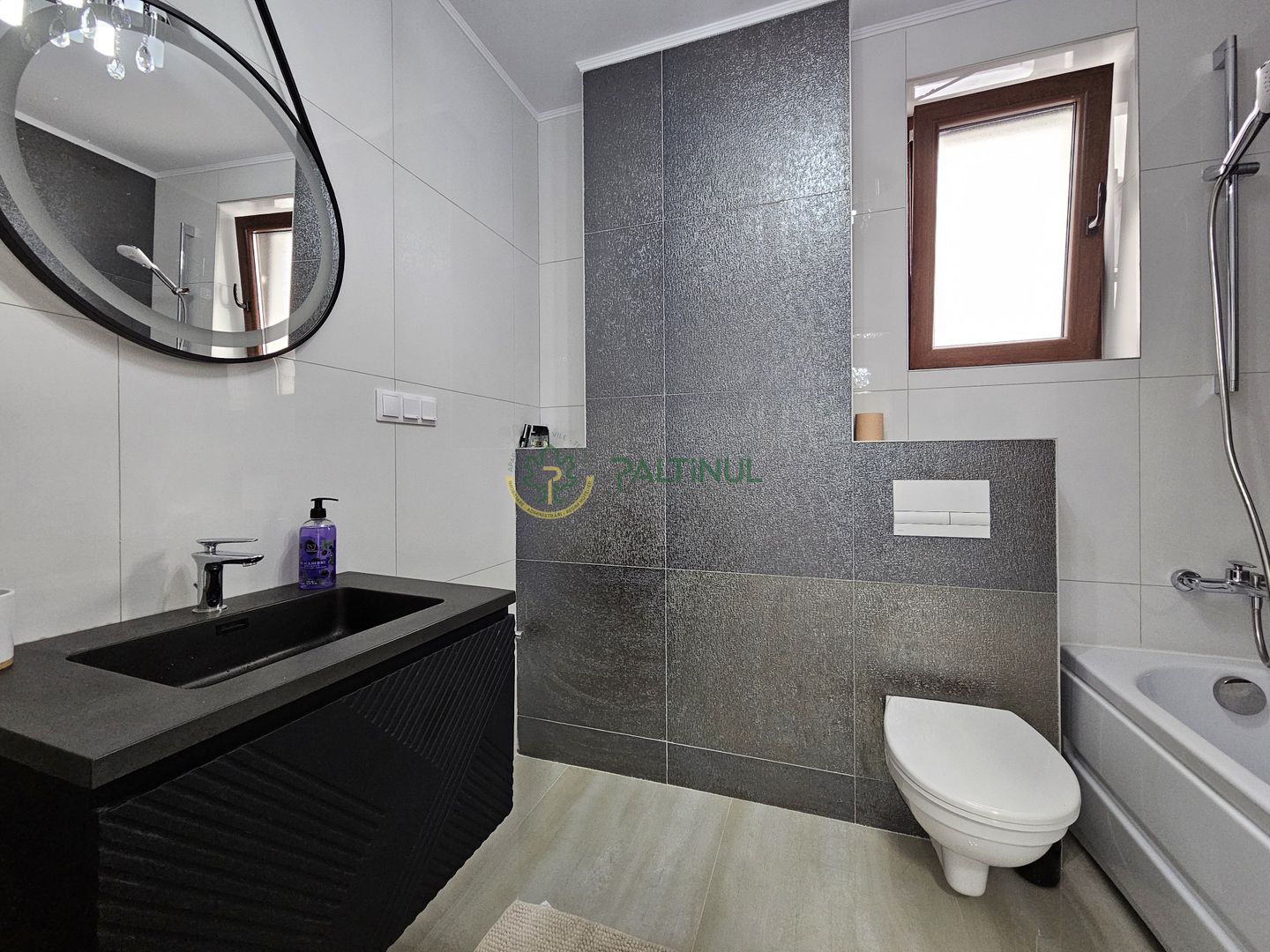 Apartament ultramodern de închiriat – Str. Doamna Stanca, Șelimbăr