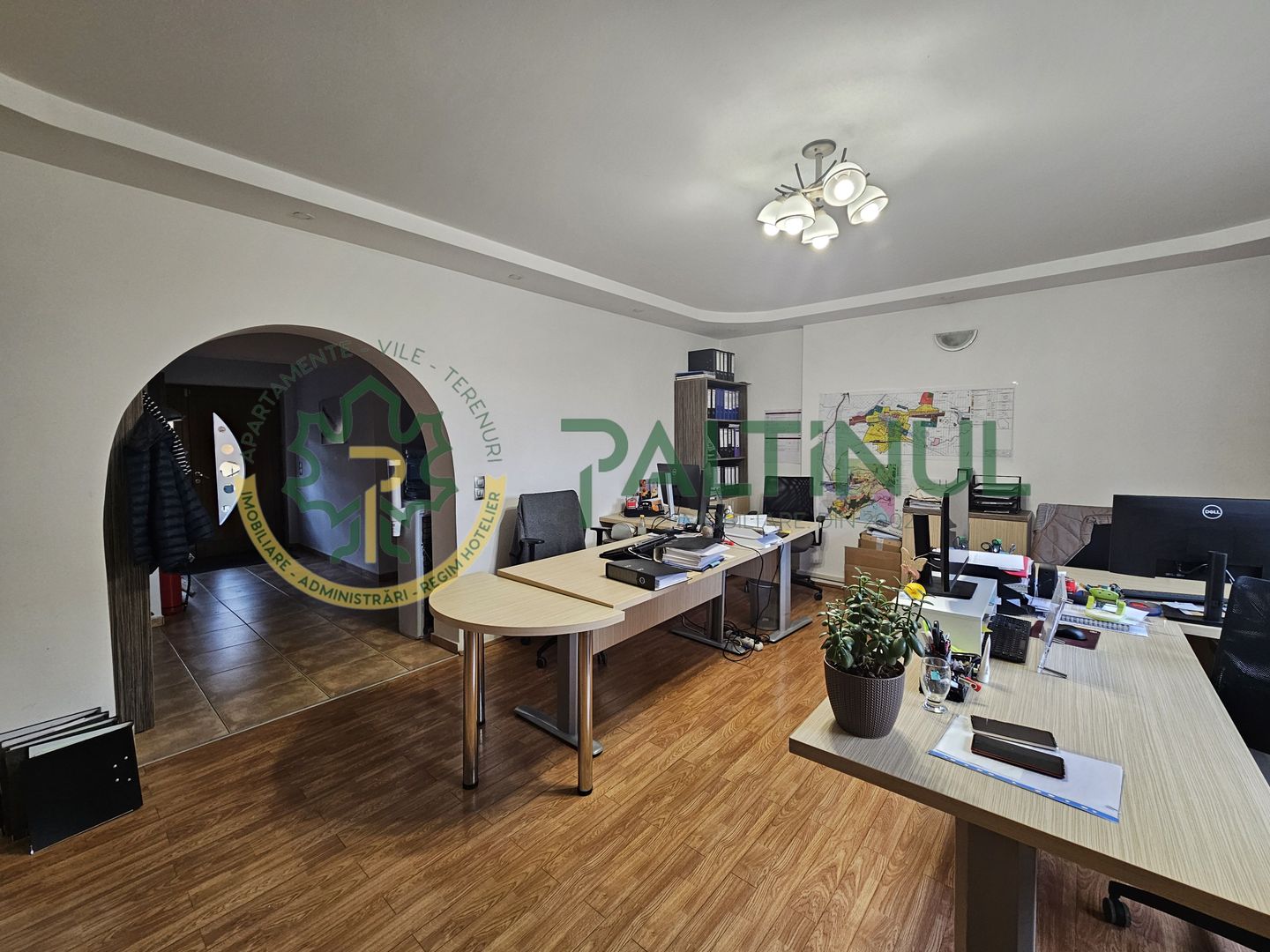 QatUws33nIX9gjnawlTvRTB9aeI6A3Ibv6ZkWRQANa8