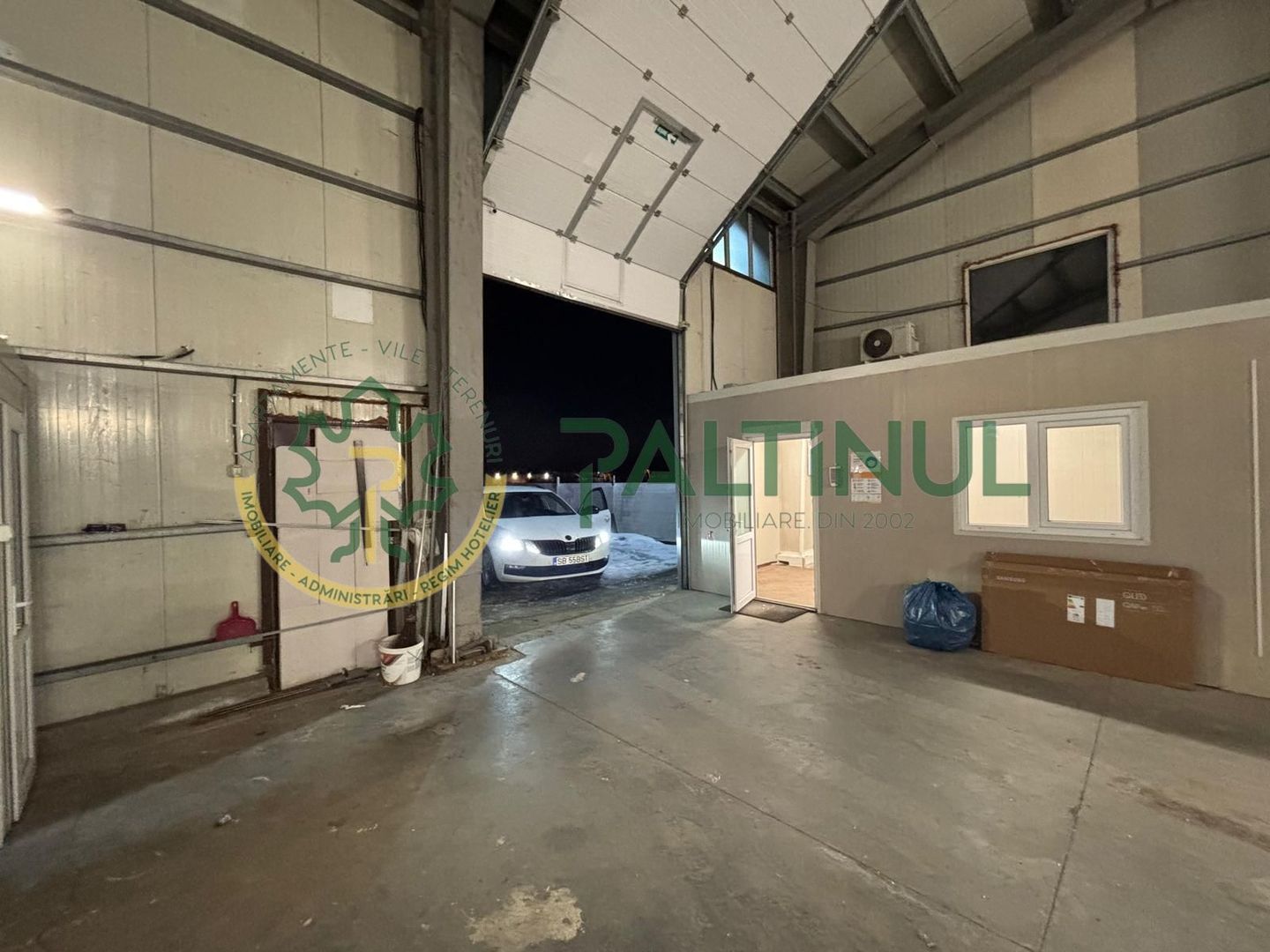 QdWQUnYYPnmU1cUsu-FMyegnMxE5gbaEcHyKjgX2Ot0