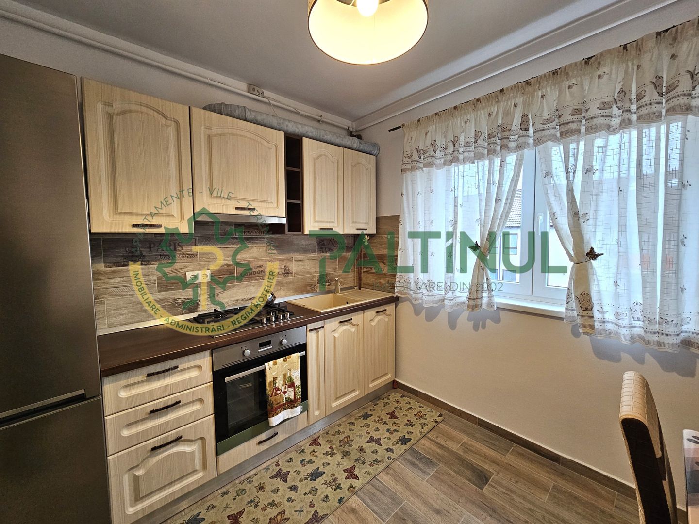 QfFYXDcEXojl3BXLsFMwC-H8JHle8xwMy85B6FTCE-I