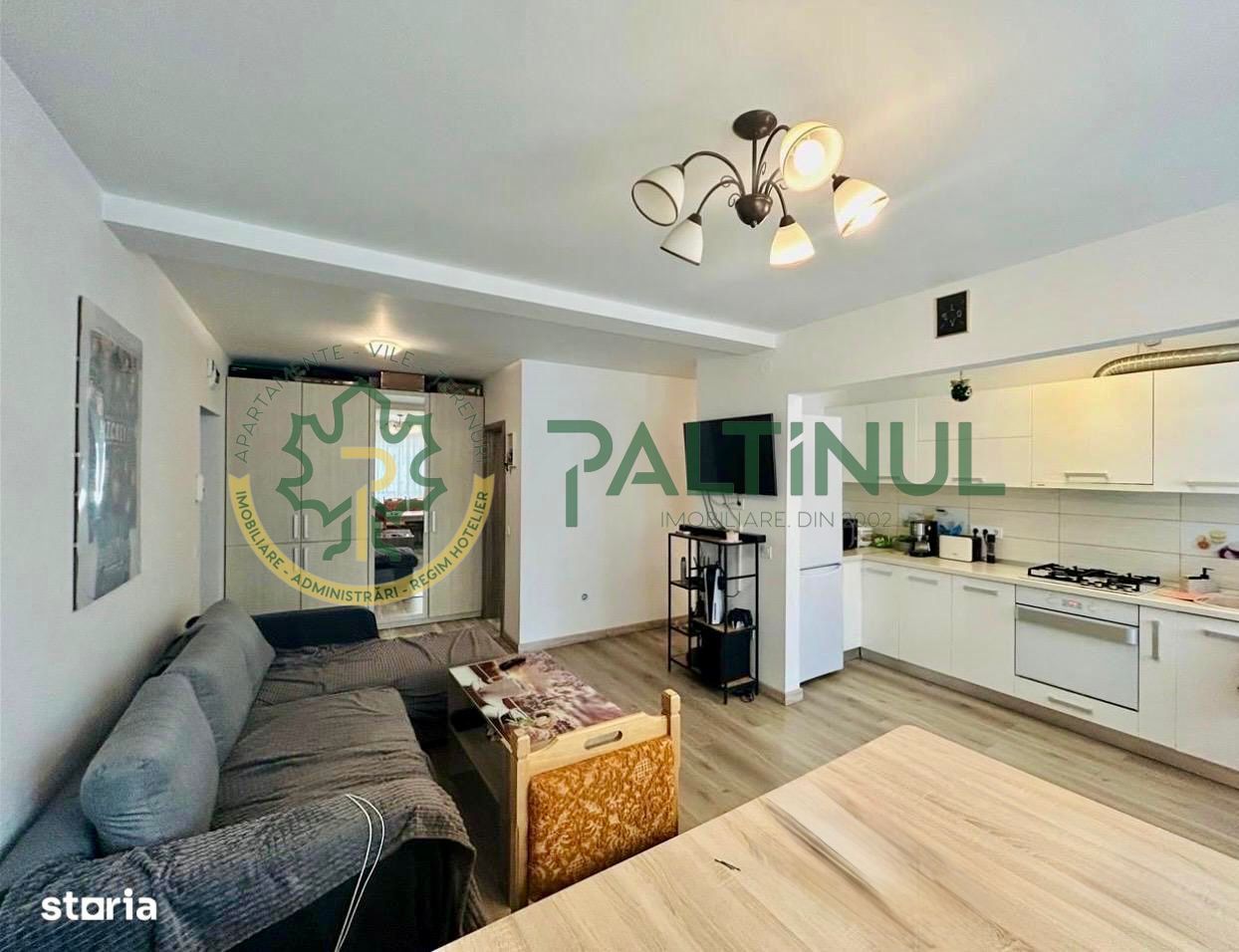 QghXlogYT6U_TXu0lvtmdTAAibZvMUbucRvdsGAZmSw