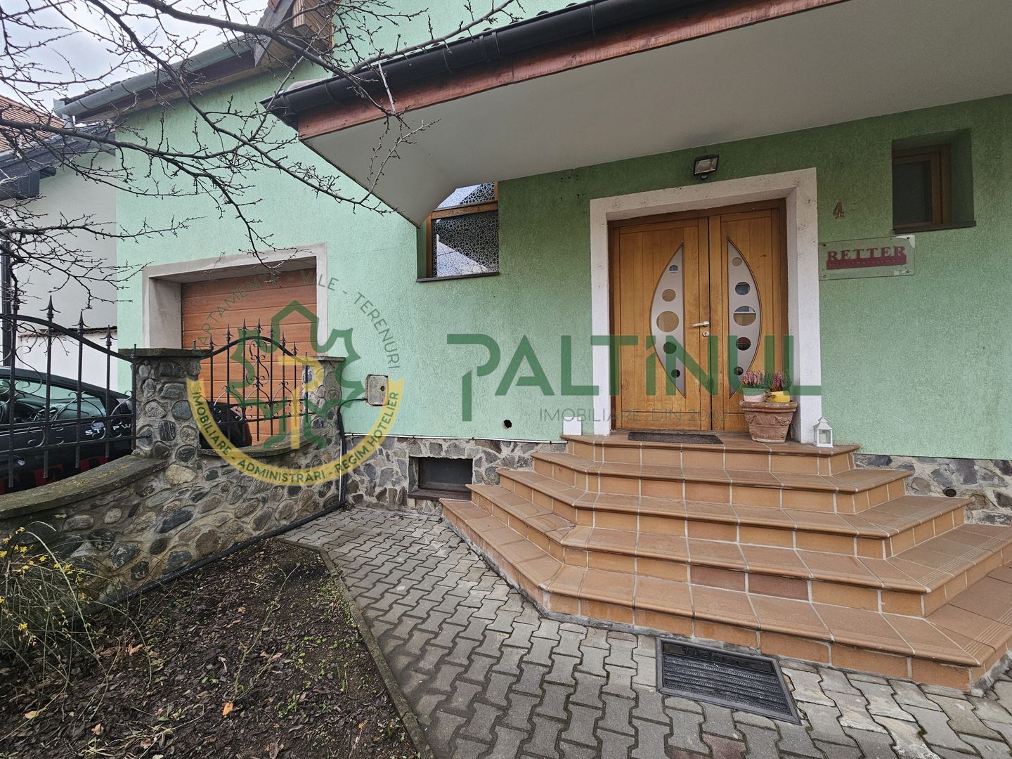 Qi-NS9ukI1m6nVviZGtGWGODMNn13yCGzeJr8cWVOUk