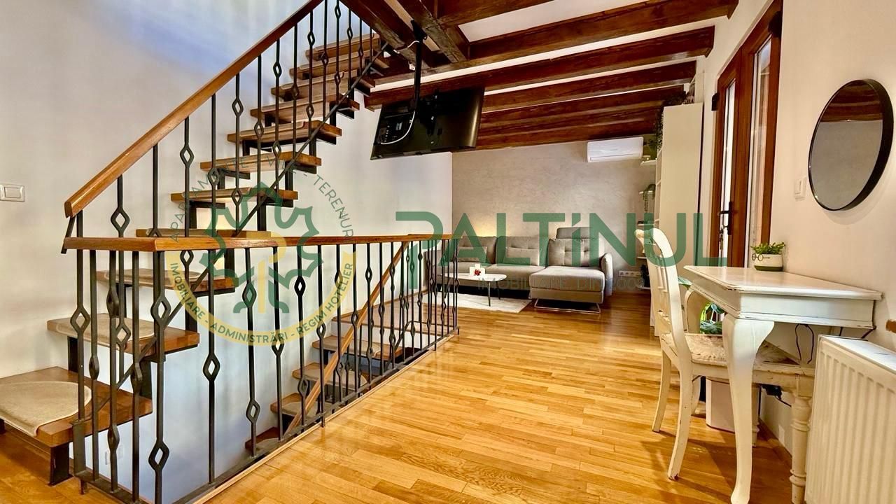 QiBfOLOgHdjXuQfITxJOiNvTsOceza-VKdKdLsHOtWA