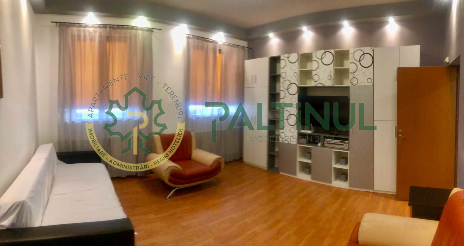 QkgPRR-_jbpvVfbEl5ysdwgnRZmqFLCUEc1TSCtKM9Q