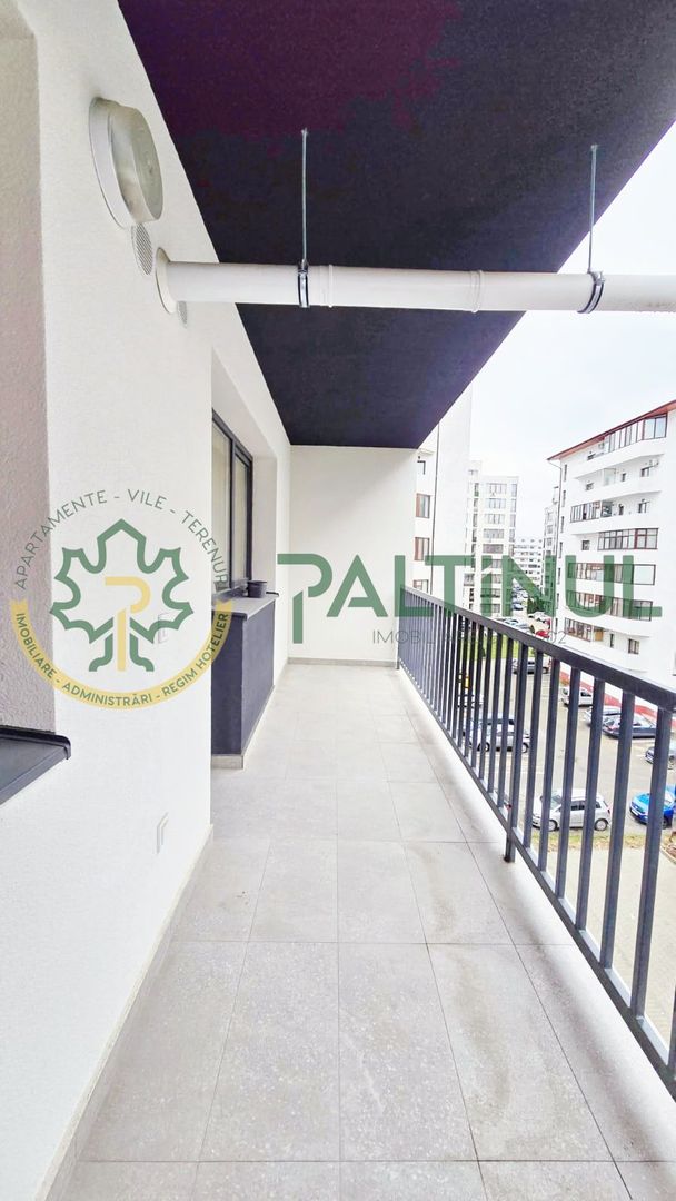 R7MJHOkYXpR1djVZUpJ-I3QSjT-ZhATqgbGRGTpRLbA