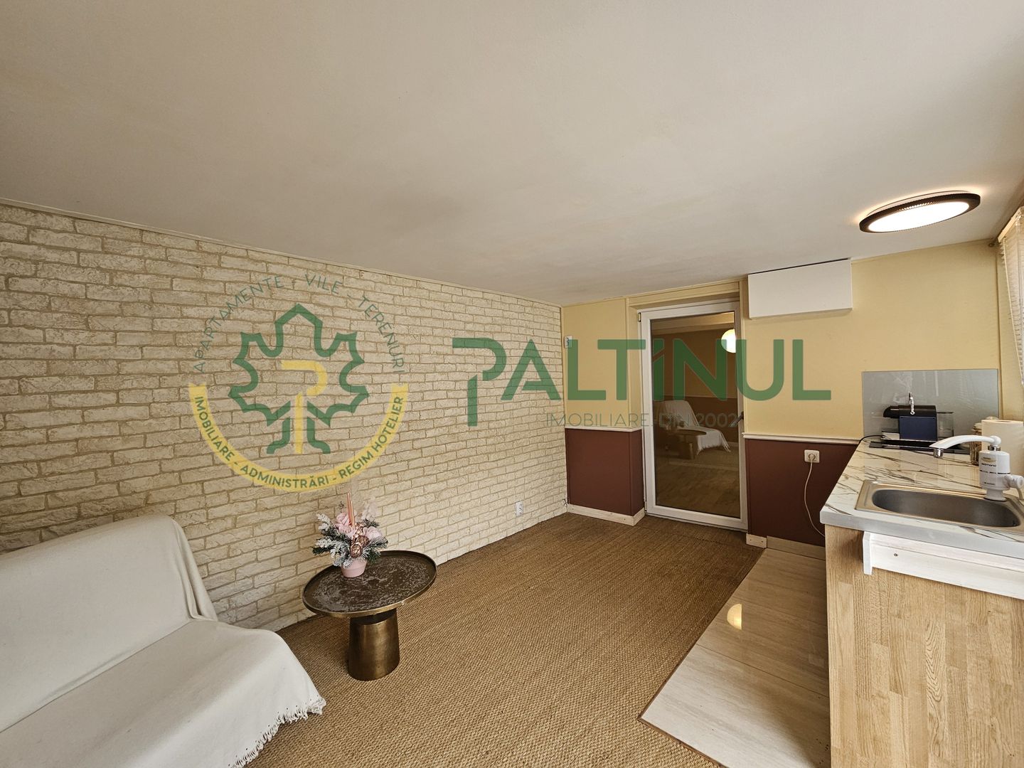 RFORq1b3A3O7HftEkKEUbB0IcBP2vKGq39z9Dc5nSnU