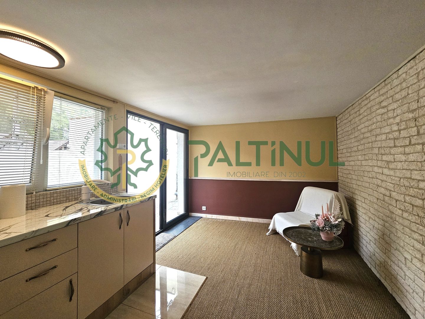 RSyKxWMFxp-54RTaZktZFcUlUEdUYzVx03OmROUdSVo