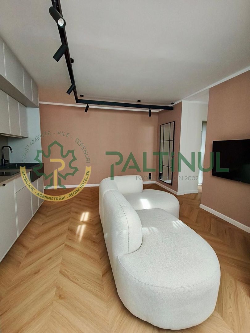 RfkyTSD-o6KqkQ2_3okE_otKQcZVyu-bqZrENS4UNK4