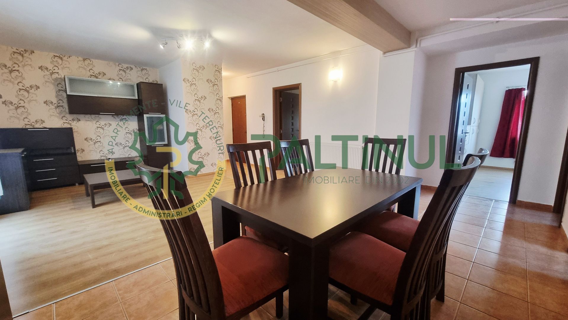 RlgaeYcM–dQiBX4P27jXzoTfjS6oBcyHR0CWMDz5AY