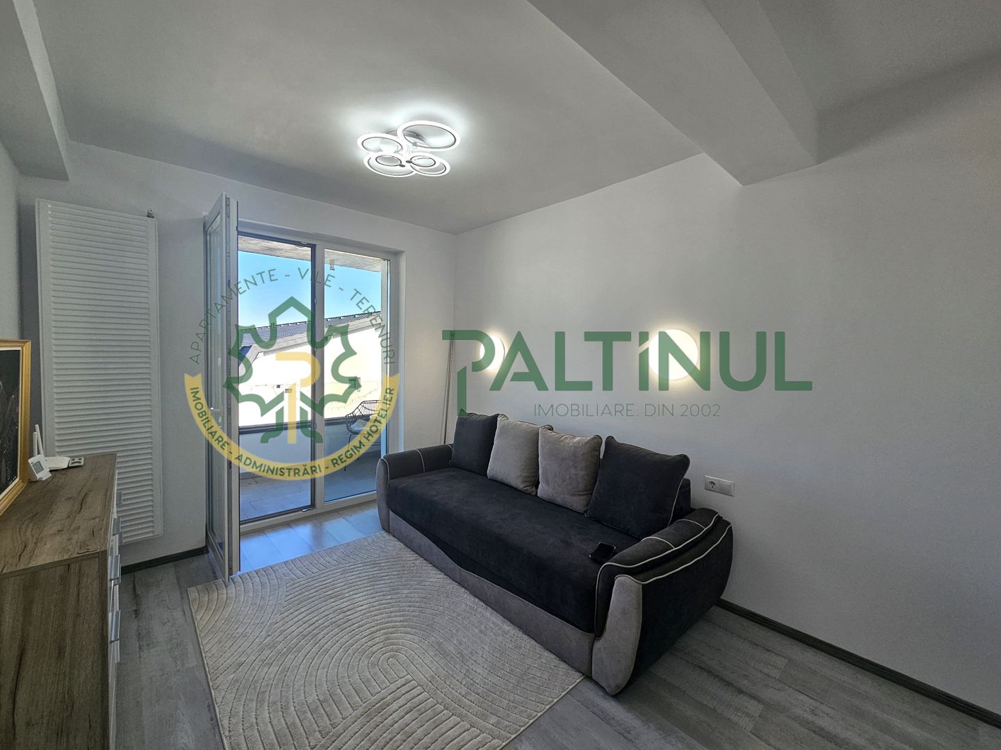 Rnien1AXpURtjzVVVHSWNCRcrrLNcONBmzTq6KwnqDI