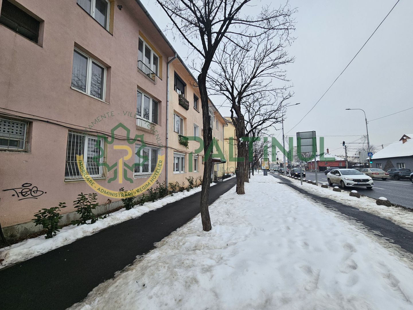 Rwp2uDEN7hhL6dSE6L-_AlwVSbX7FAHw97wJL5BQB7Y