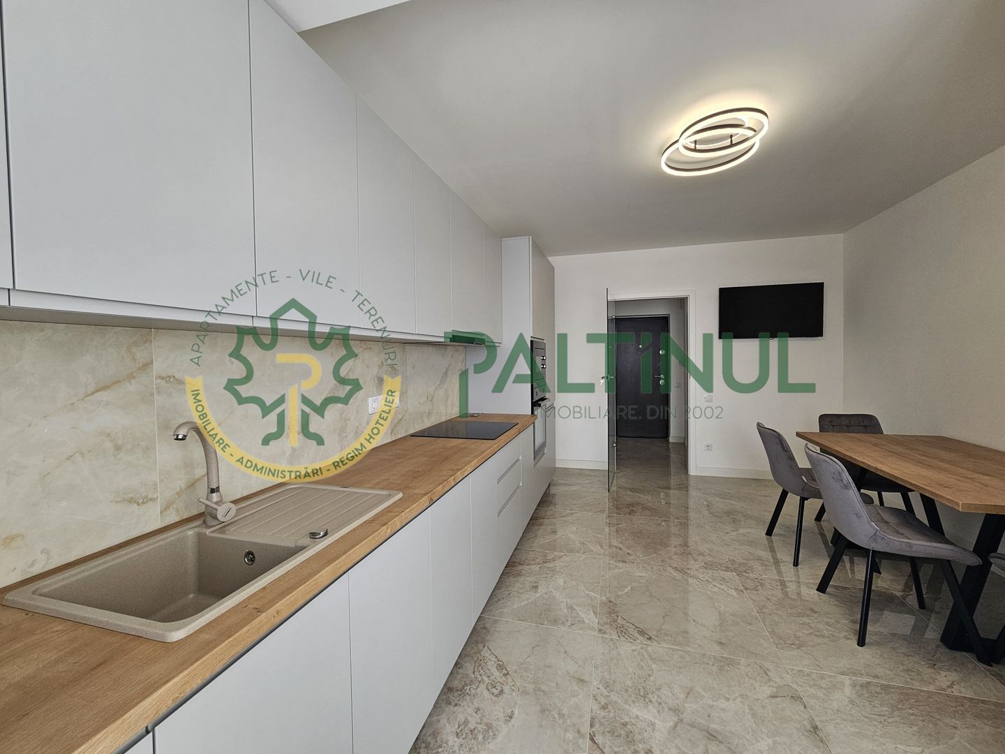 S-J0gD67QbIouvrcdvjZySDCS6tHlopKkoR3qVZQYcI