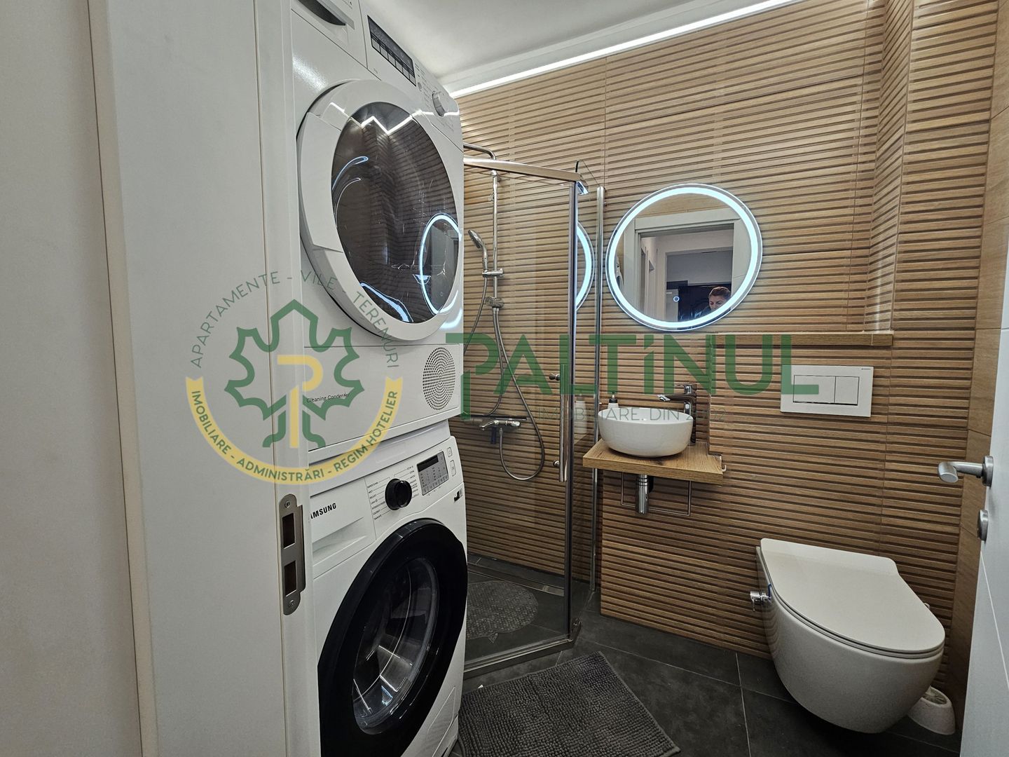 S3BSYSLyfwwI4tvV6DEC1K43OdQ03wqsbf8YsOOwVaQ