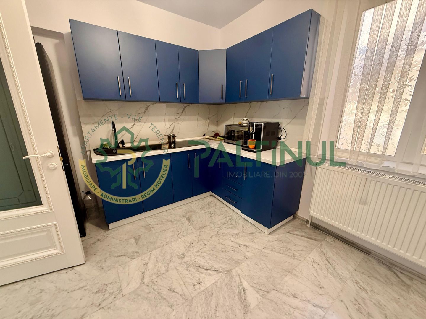 S9eEkWxfyJQhYdp0PmWXDvNTyQ3jfz22JDzf3_pVs2Y