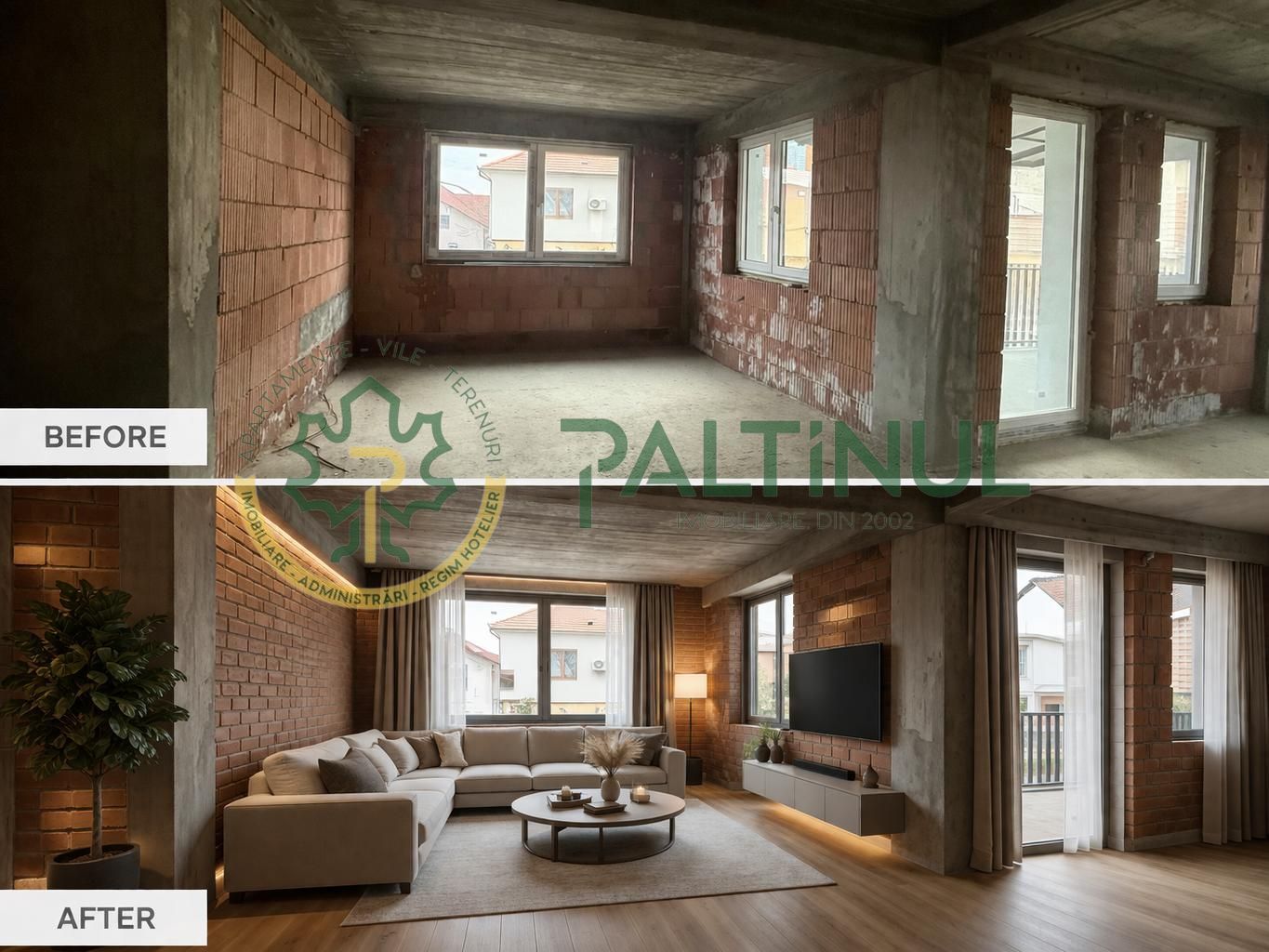 SJh1lTEXr14_C0KkyIlyb9pacWaoqsYVQHSbIyMBi0M