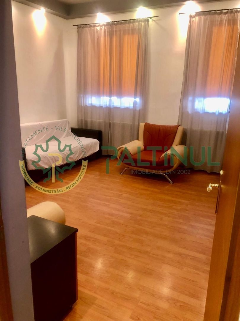 SXSjg2Qel-58mwAwjM-Ehmx599ubi9GiKinqotMsEIw