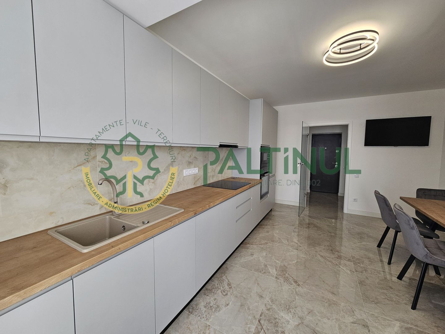 SialyxGhGhUQKmqglhQ4HL8CiRJa1gAWYiV0o1lI5Ow