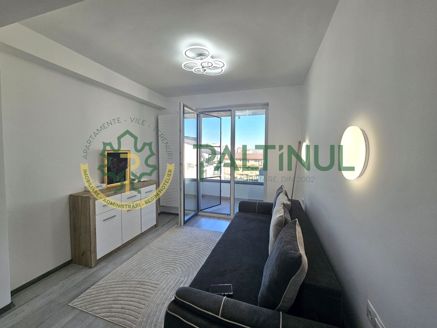 SmLxCx-pFW04GraeVN0UiHNS6Qb7LCtAZHggguemWWM