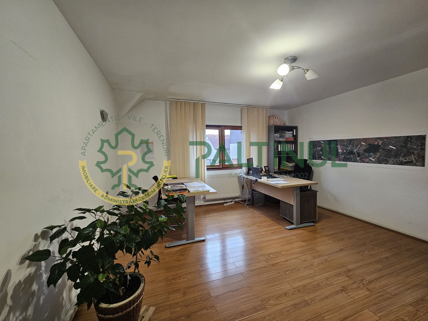 SnRfIieJADK1jCvew5QQr8JLPYkknHUNJuJ6zpcxwiw