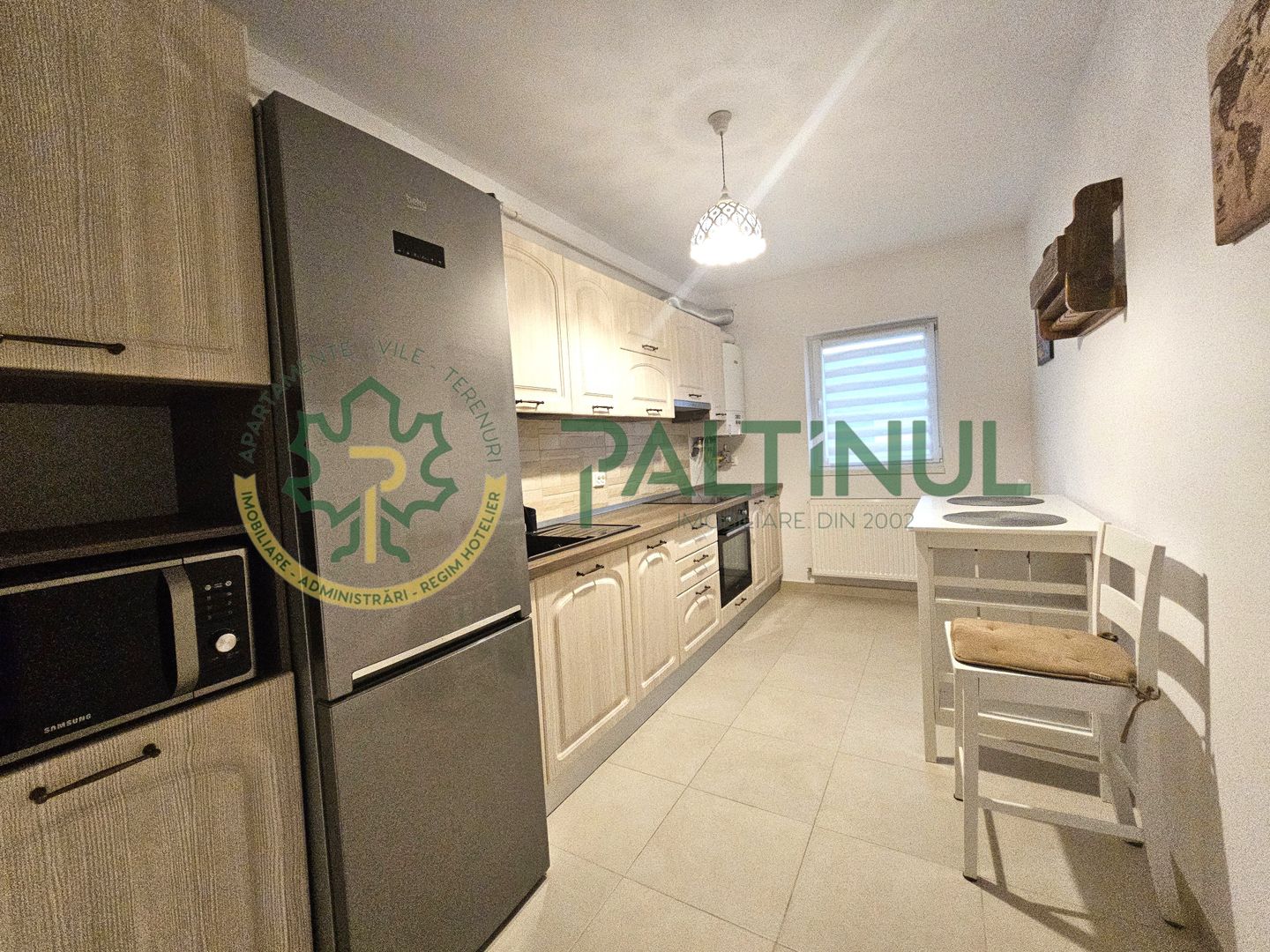 SuCZGgttt0-LxmLs9FDopXgKCqU1eHWlfDijGyEPdf8