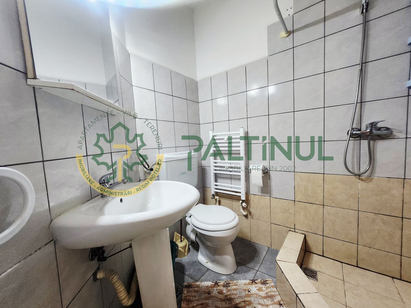 SvsCCEp7N3vJowrDRnKg1pTLz19Y9a46gGU8AitMPU8