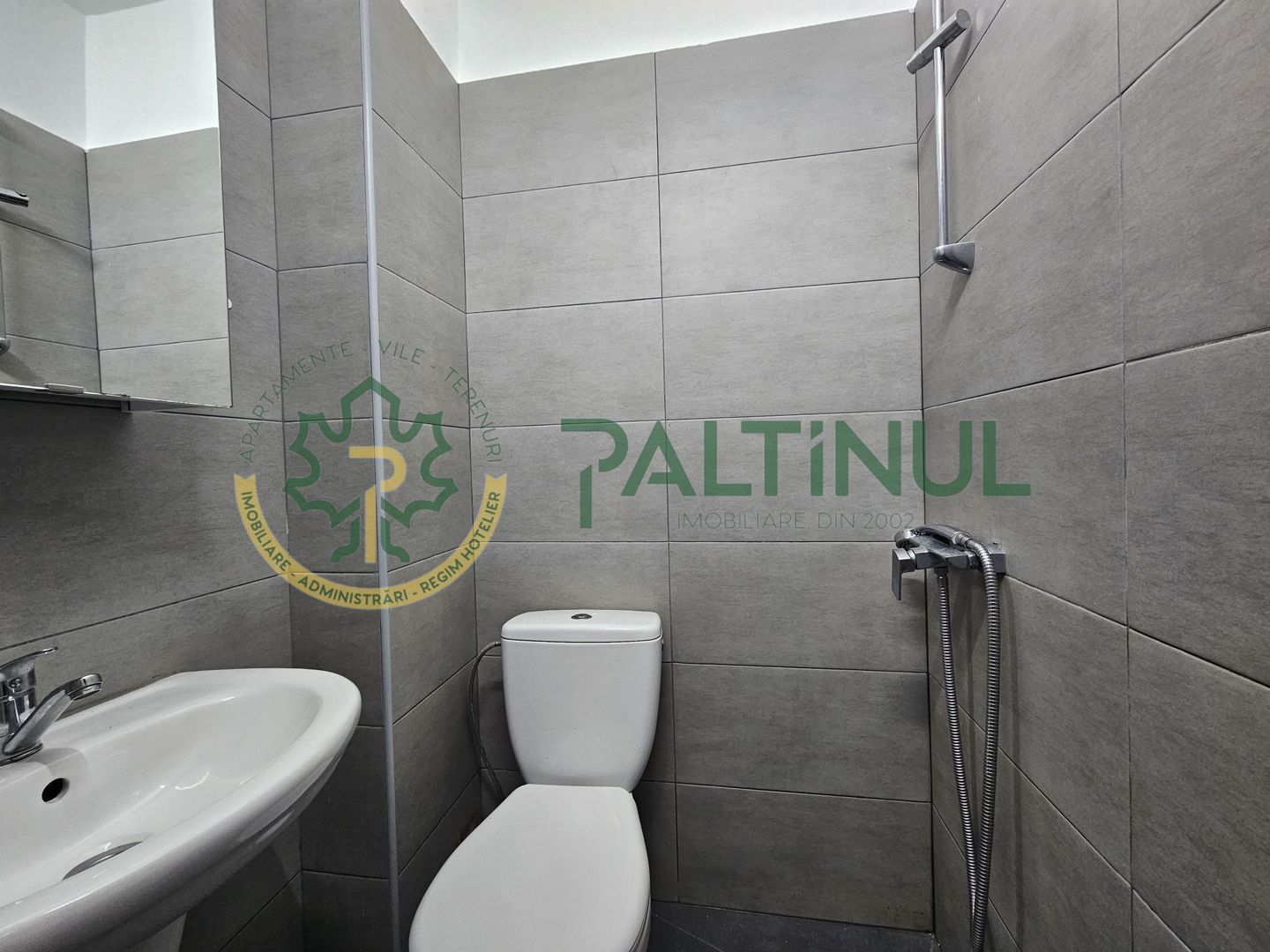 TCPbUuaBFfGBvZ-suu3k35q8l0VGoV8TmD2VSn7sy6Y