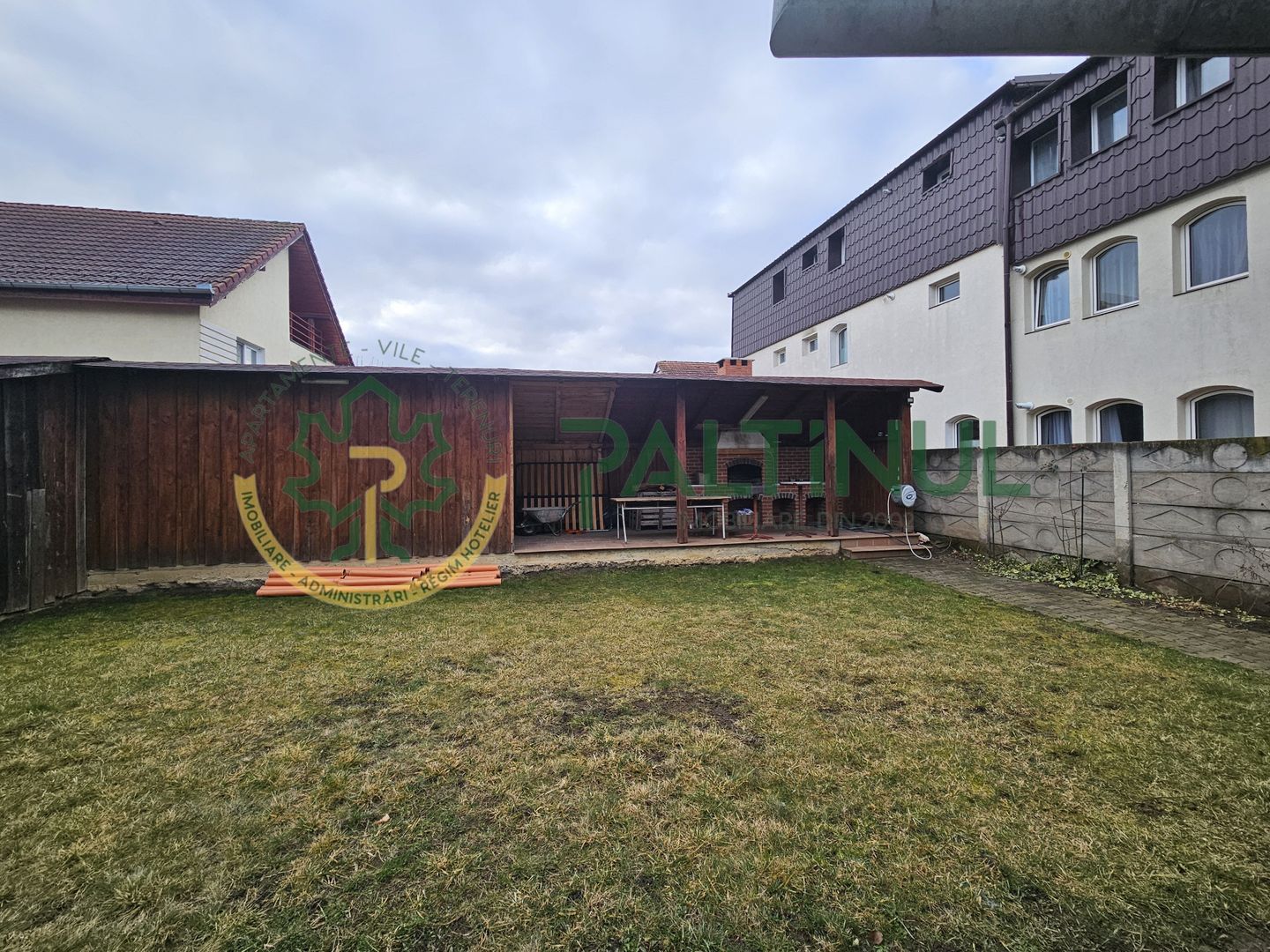 TEq5pyTyKBEuZb4bnkCQ5mAkNP45rrOPK0qLs0JNBAk