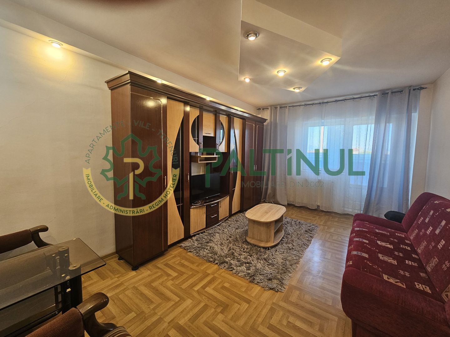TTU4J2isBIN864my_d9-oaNYyBPDUU0sbO_PoMiSkbA