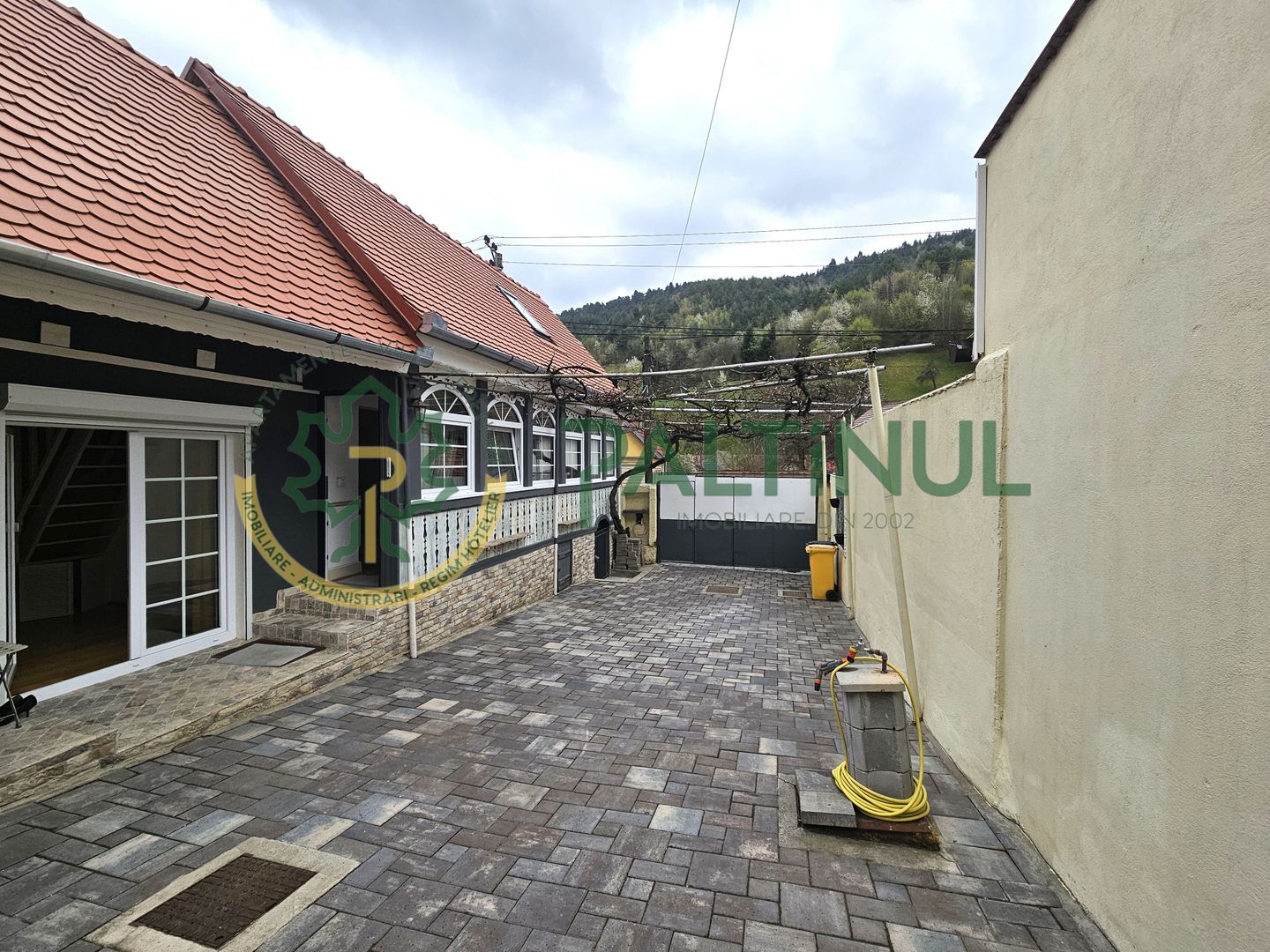 TgMi1BNPy2Rp_PH9cBCj6g1GrtO2m17spYuMrVyFQ-o