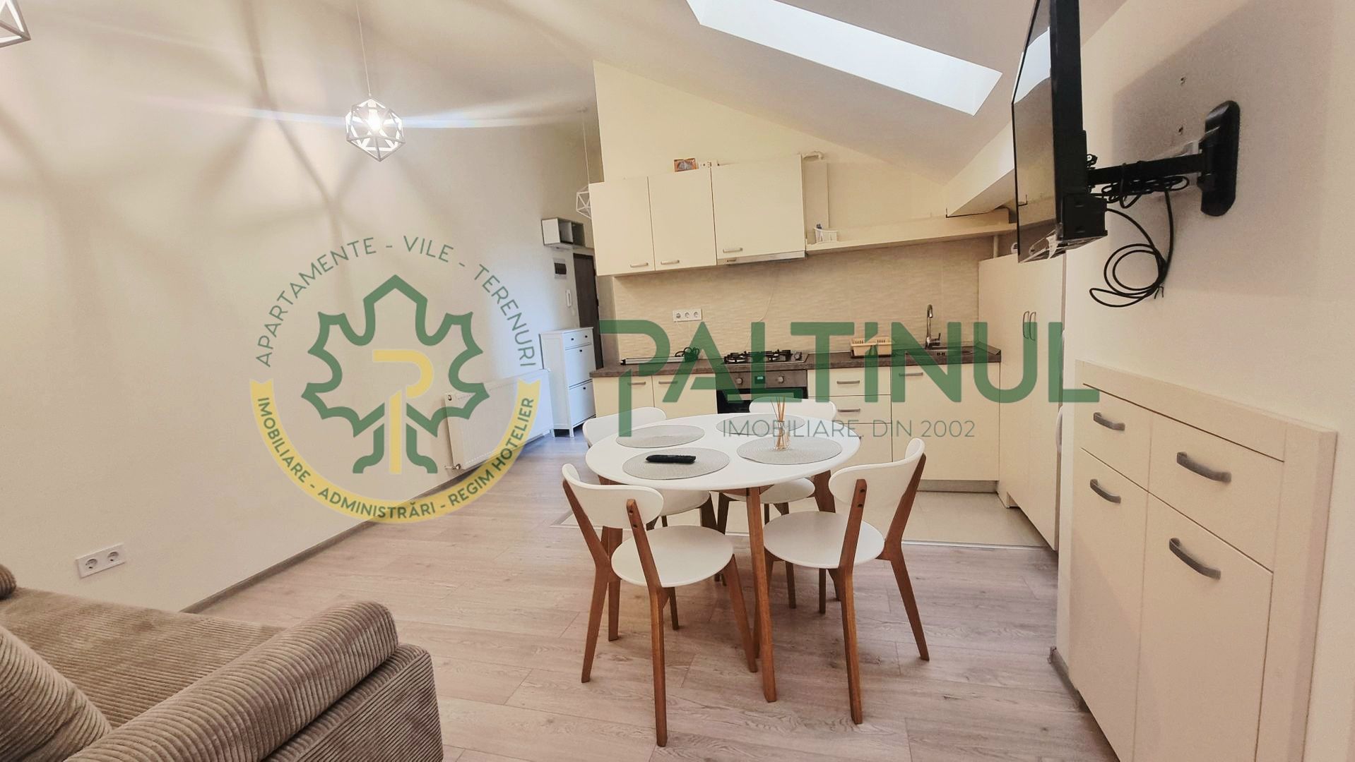 U4v0FTmay1bX0hvIHulFF6hD9cdiO63bEQwCOrvOZcE