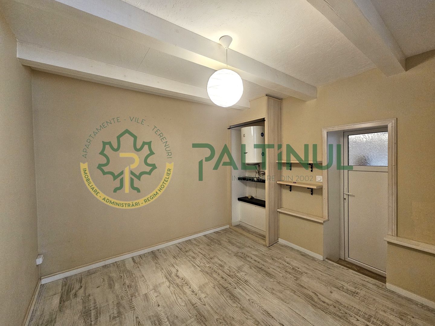 U6B6Zy73k_dQzwXe6gubVVdhfiyQW2zBUKGH82VFhI8