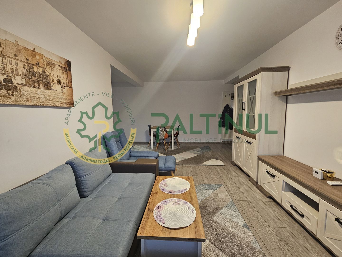 UTgtsxhKO_SjsQ7BL5z9YA6m07y7_QxslnvmiDeP9EI