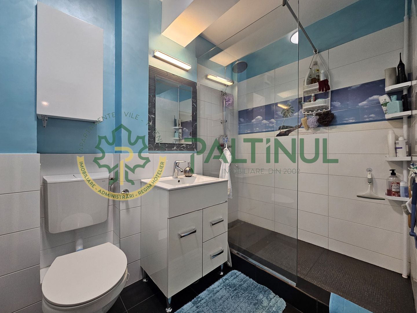 UZdRY7jl5YkXKplBX4rSFd9bLEy9BwVVWG1KIr7-Pzo