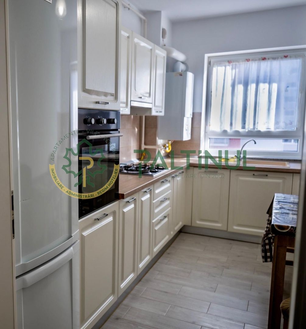 UgsRl4xyT-ThWZu7QtmE-NDvt5SlN8jlfsSfb8Yxe74