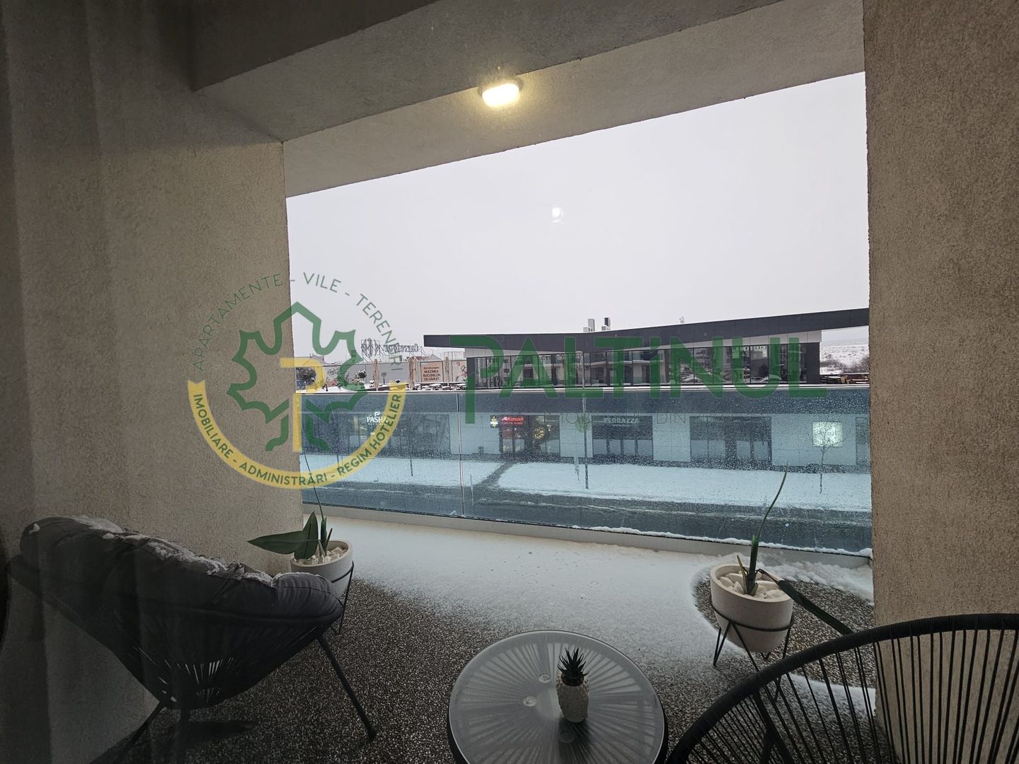 Us4s1HD-uxlXiTeOO1S9NdRK9cmaVCdu3Xbg2nZ7H6o