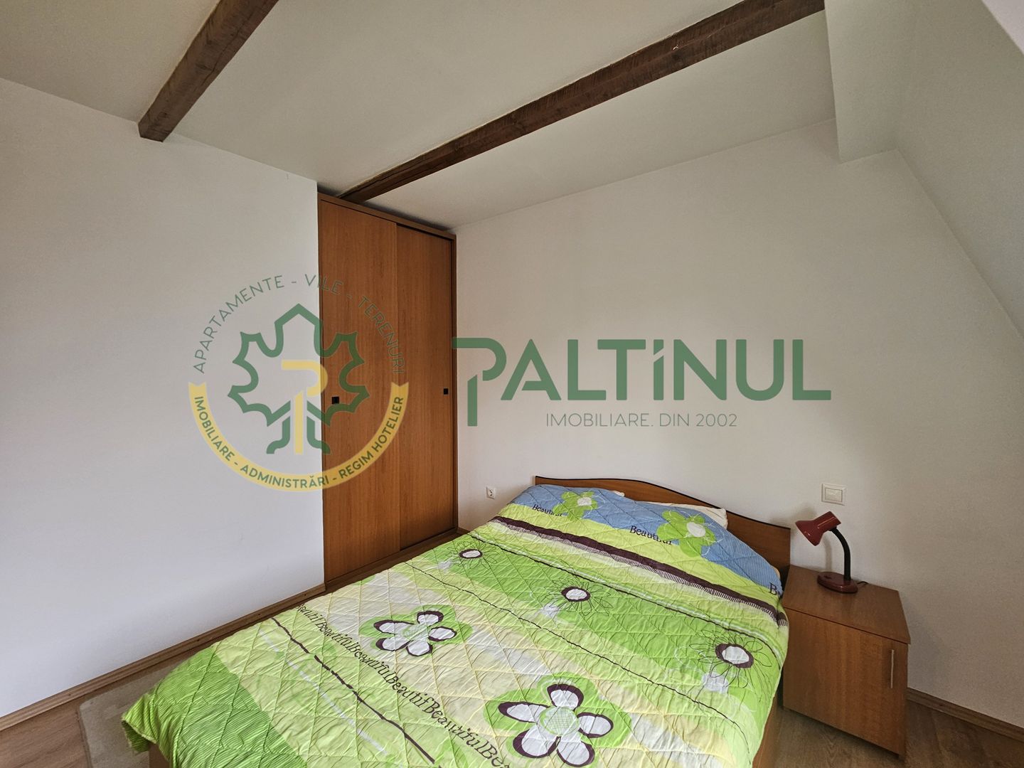 UsJ9bfevD-RAxpD563Fe_YA8AfputUVB93dbpXS1k94