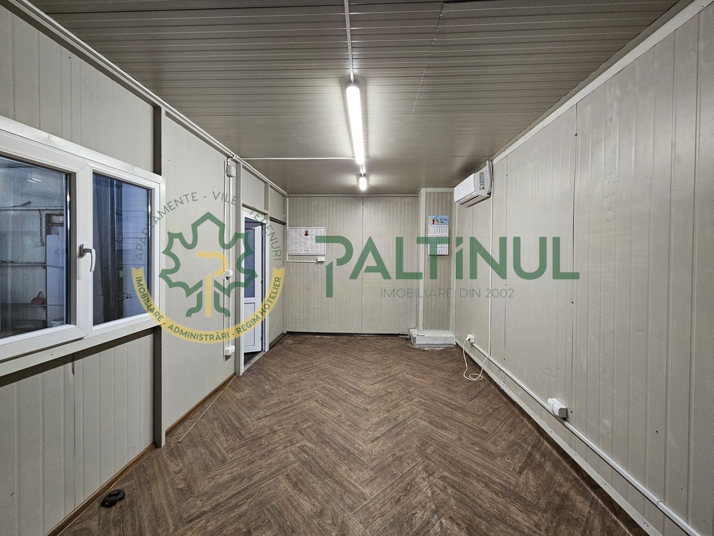 UtLUCgsfwzT-8w8KyyYgFF-wJMAQJ_txZMJxMUKGja8