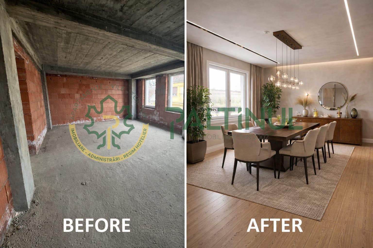 UvJveAv1ajshx6ZTbRsj3hiwAPFLa38Uovf-9ASwffQ