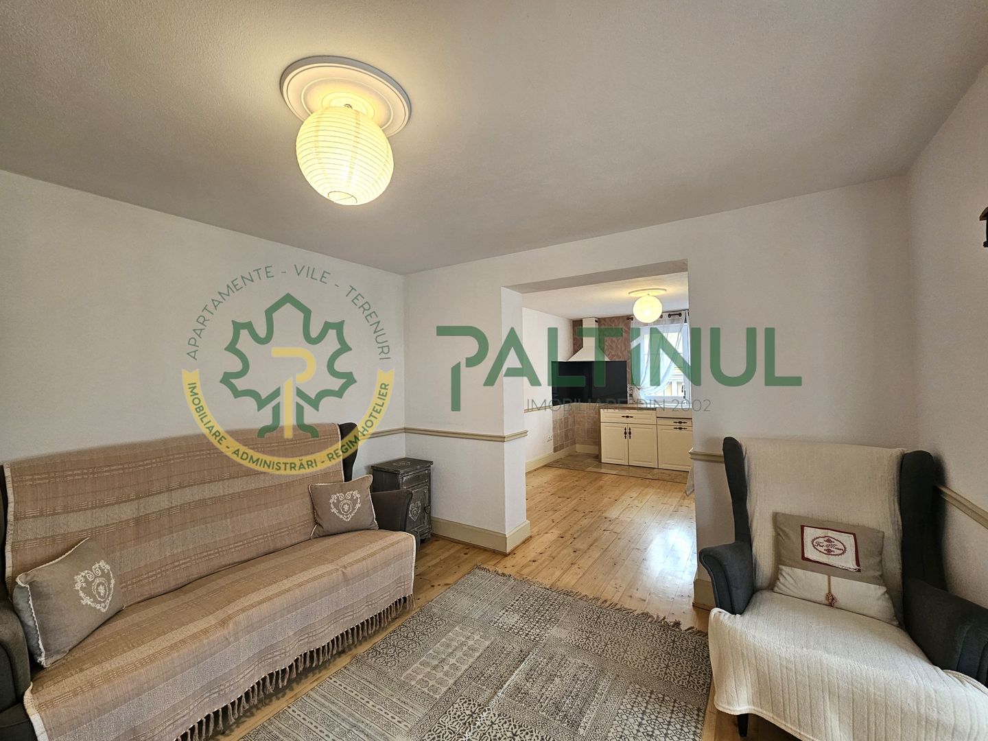 V3qmkiSgE_WYAinV-zkvaAsBjnT_YBunBekTeAxigUc