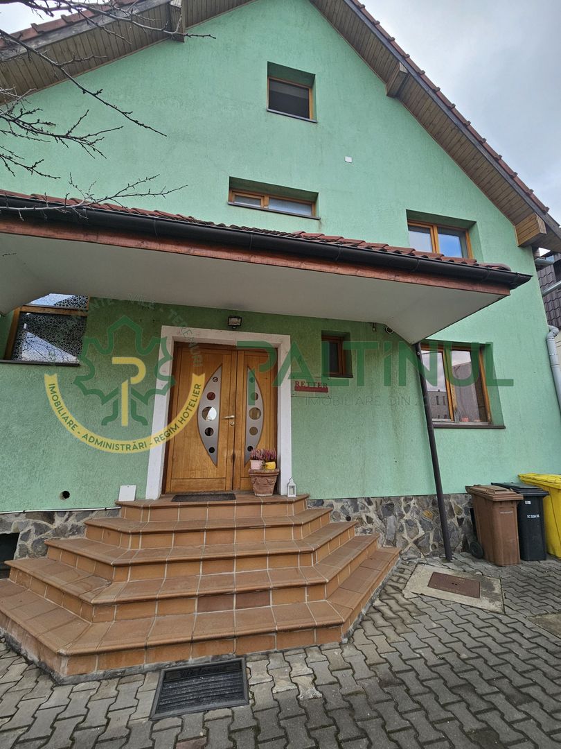 V92PBz0brOFosl8v53-R3jvKzbcnZUfg3Tg535YwUak