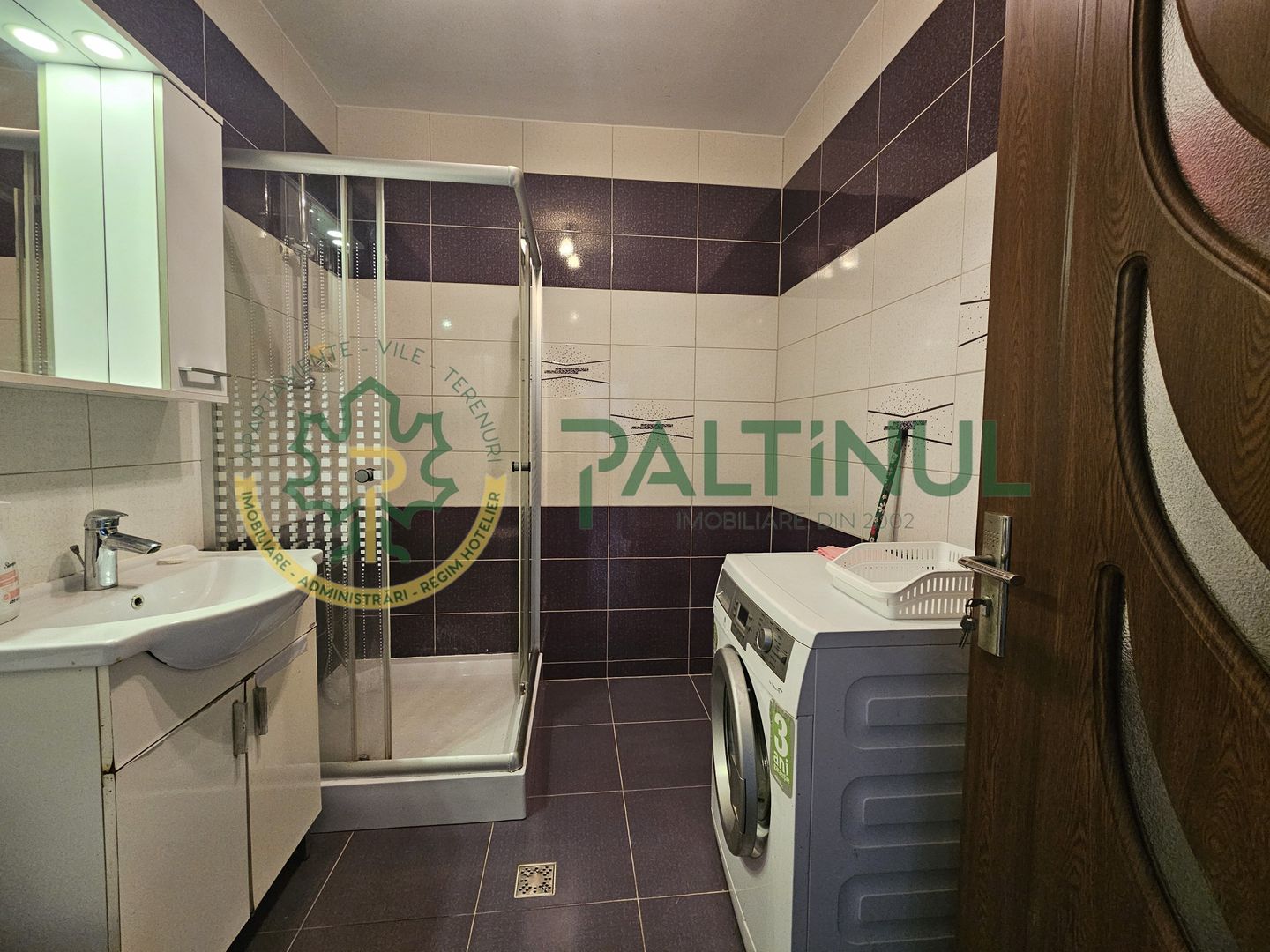 VAVC7Ct2R5wVe99QBAa8za6Oz08xGsL4UrmEkNrMTI4