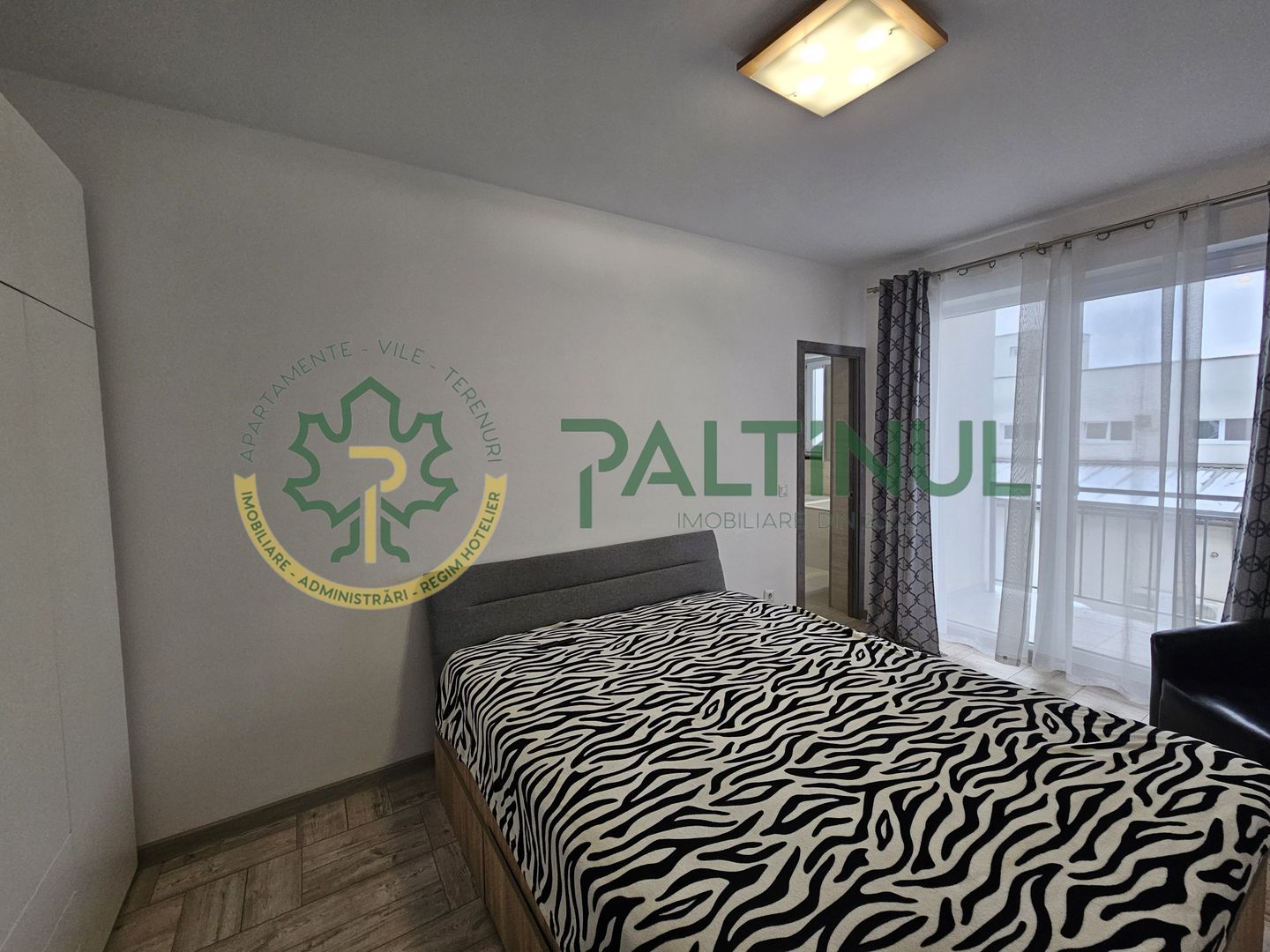 VJkwKe6KXy2KoRwQNqz5FS3NdBTmTV9nBiNzR8efhl0