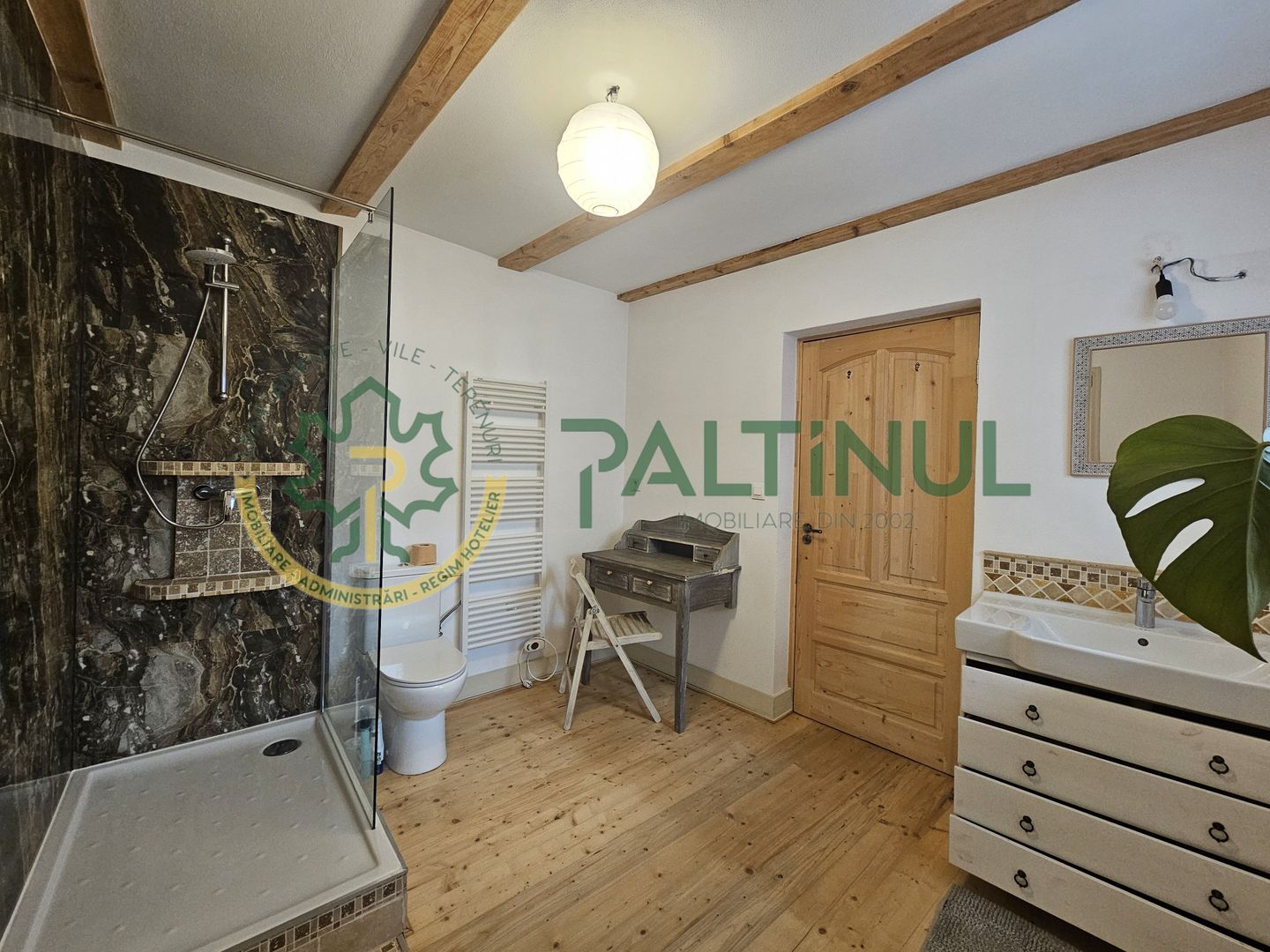 VJp-WZ_aPsWezmumYAonbPfyBwWAx_Njffry6LNKp0c