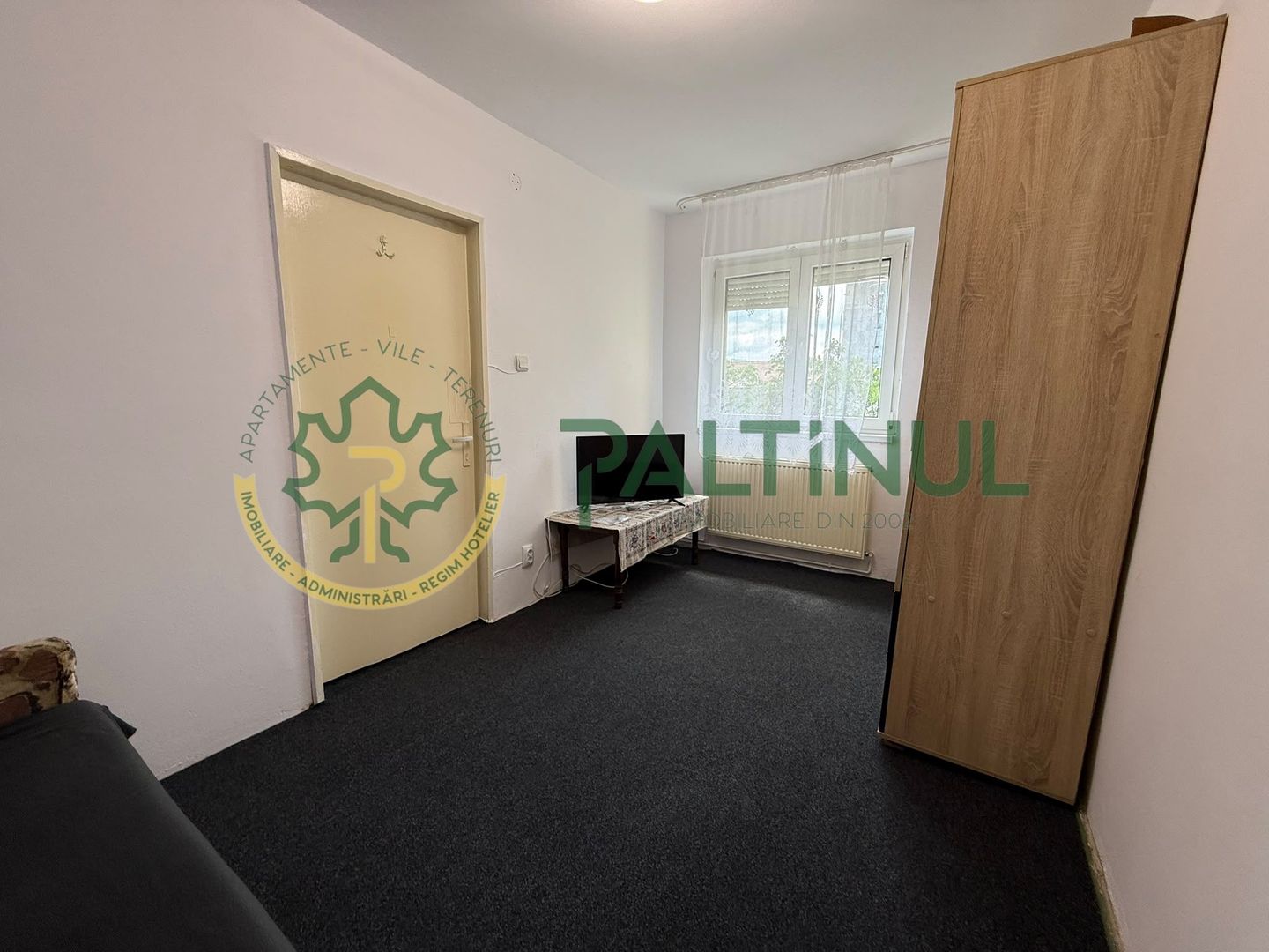 VSIIbWC_zbuvF-WsphBTUVrfiieBxqbo_oOLNUN9v2g