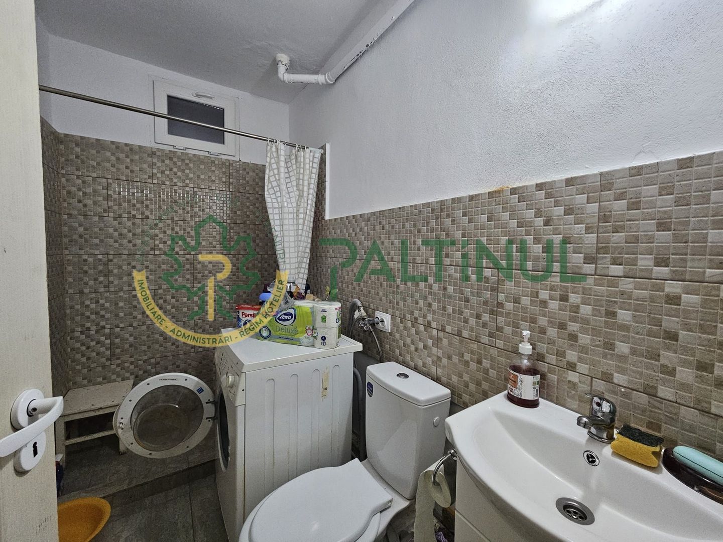 VV2Q4V08Qn-S590168j1NYBwNmIm5bSw90vjy4Fn2yQ