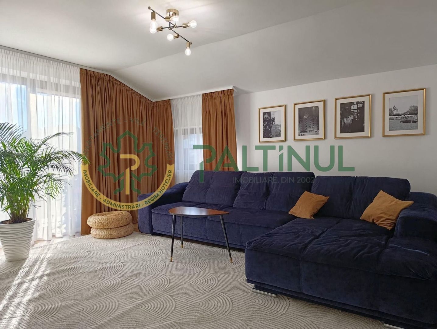 VgXPOdpOo5nh11y9c-FqUUSSWmY9BVcmHQAkr4IV2_o