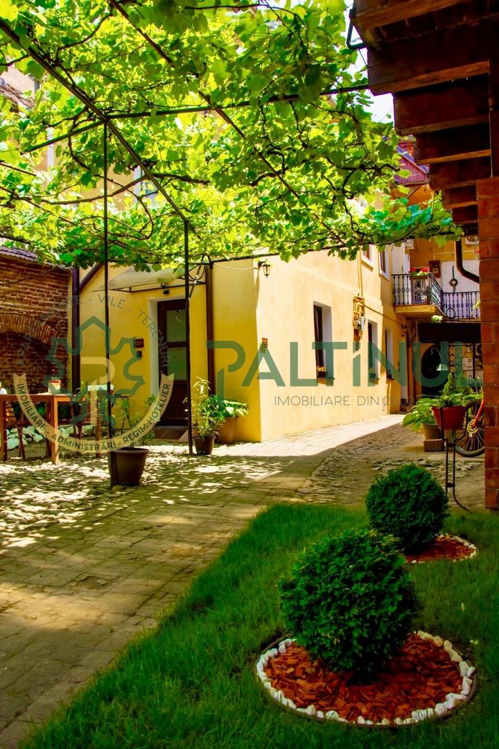 VhOs2KgSbZFRz-4zq4H9Qn4cCuYMc0M5cjdcDPHQd7g