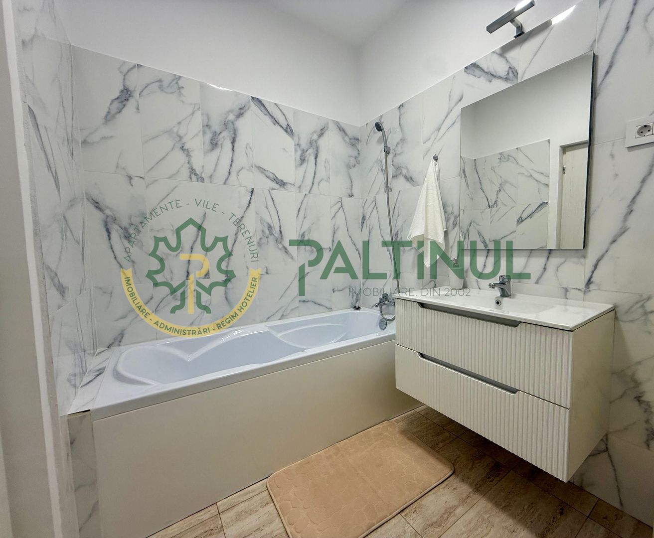 VmBBhy0nVJFw0f8KUqGZTYd26b2N8XSWEvrAFyi0ZKs