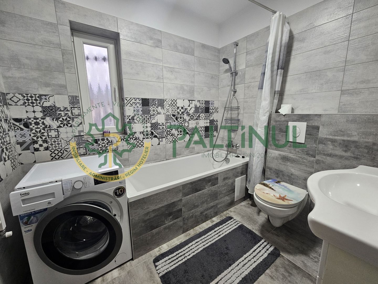 VxHv9obkRLrMUCjXs4-1YMZFO5rHV2KYjRE0pTP8c6o