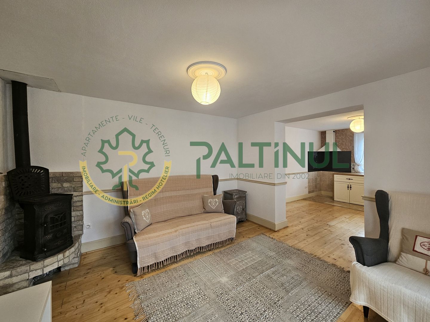 W5hp4JWo9hwLQJgIhAm37OG5_c23eTFXhGoHl-N1FZA